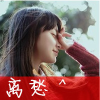 ֵĽûͷһ꣬(7)_WWW.AIGEXING.COM