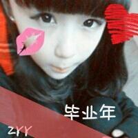 ֵĽûͷһ꣬(19)_WWW.AIGEXING.COM