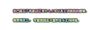 ߹ŵ˼ͼȴԼģ(4)_WWW.AIGEXING.COM