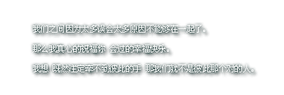 ߹ŵ˼ͼȴԼģ(1)_WWW.AIGEXING.COM