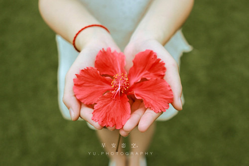 뱻˩fͽ(2)_WWW.AIGEXING.COM