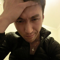 ˸ͷͼƬһЩˡЩʹҲ˵(17)_WWW.AIGEXING.COM