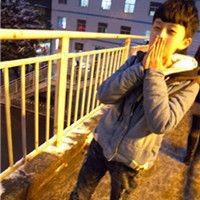 ˸ͷͼƬһЩˡЩʹҲ˵(18)_WWW.AIGEXING.COM