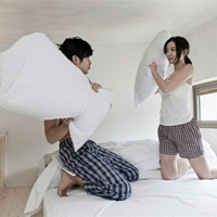 ۿͷһһңΩ棬һղ˼֮(4)_WWW.AIGEXING.COM