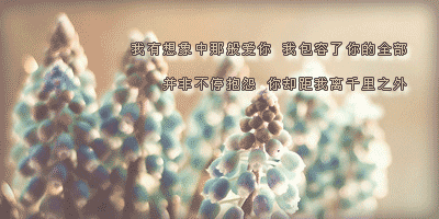 ̵ͼƬѧѹǰ΢Ц(2)_WWW.AIGEXING.COM