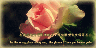 ̵ͼƬѧѹǰ΢Ц(3)_WWW.AIGEXING.COM