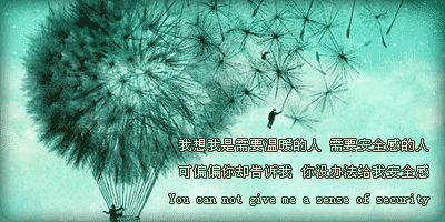 ̵ͼƬѧѹǰ΢Ц(1)_WWW.AIGEXING.COM