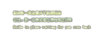 ˸ʫռ԰֣־ĳϵҸ(1)_WWW.AIGEXING.COM