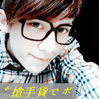 ī˧ͷǰĶȴȴǽ(3)_WWW.AIGEXING.COM