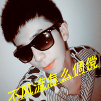 ī˧ͷǰĶȴȴǽ(14)_WWW.AIGEXING.COM