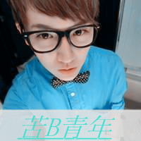 ī˧ͷǰĶȴȴǽ(1)_WWW.AIGEXING.COM