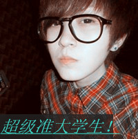 ī˧ͷǰĶȴȴǽ(2)_WWW.AIGEXING.COM