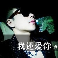 ī˧ͷǰĶȴȴǽ(24)_WWW.AIGEXING.COM