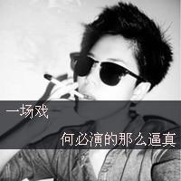 ī˧ͷǰĶȴȴǽ(28)_WWW.AIGEXING.COM