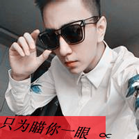 ī˧ͷǰĶȴȴǽ(11)_WWW.AIGEXING.COM