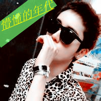 ī˧ͷǰĶȴȴǽ(6)_WWW.AIGEXING.COM