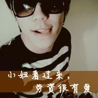 ī˧ͷǰĶȴȴǽ(30)_WWW.AIGEXING.COM