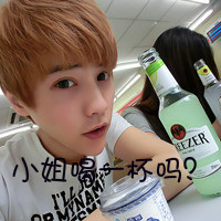90˸дͷ㻹Ƿһŵû(13)_WWW.AIGEXING.COM