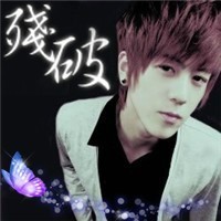 90˸дͷ㻹Ƿһŵû(21)_WWW.AIGEXING.COM