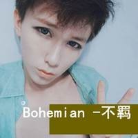 90˸дͷ㻹Ƿһŵû(14)_WWW.AIGEXING.COM