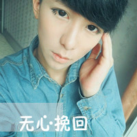 90˸дͷ㻹Ƿһŵû(4)_WWW.AIGEXING.COM