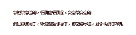 ɰ˼زģϰһ͵͵ǽǿ(4)_WWW.AIGEXING.COM