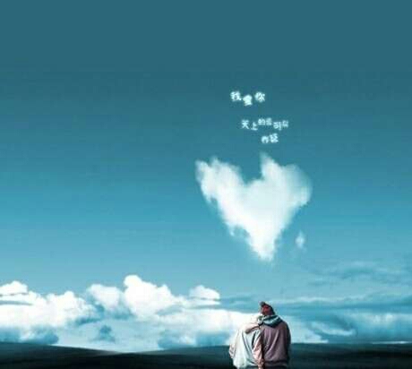 ȥԡҲ(2)_WWW.AIGEXING.COM
