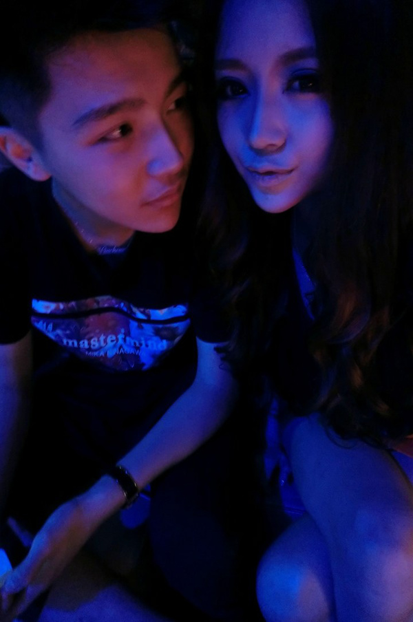 Ů˧Ƥͼزģһûн(15)_WWW.AIGEXING.COM