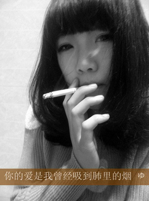Ψ˸QQ͸ƤͼʧһУȴ޷ʧĳЩ(8)_WWW.AIGEXING.COM