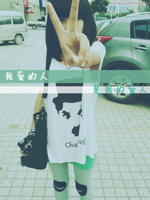 Ψ˸QQ͸ƤͼʧһУȴ޷ʧĳЩ(3)_WWW.AIGEXING.COM