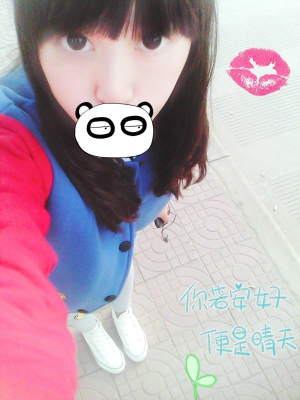 Ψ˸QQ͸ƤͼʧһУȴ޷ʧĳЩ(2)_WWW.AIGEXING.COM