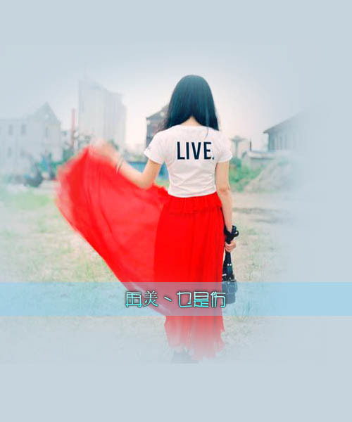Ψ˸QQ͸ƤͼʧһУȴ޷ʧĳЩ(5)_WWW.AIGEXING.COM
