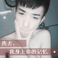 קQQͷֵĹнԶ(16)_WWW.AIGEXING.COM