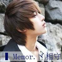 ͷ꼾ʱҽ뿪(27)_WWW.AIGEXING.COM