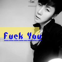 ͷ꼾ʱҽ뿪(9)_WWW.AIGEXING.COM
