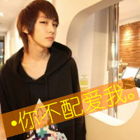 ͷ꼾ʱҽ뿪(12)_WWW.AIGEXING.COM