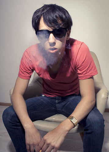QQƤͼãȻعһһ(10)_WWW.AIGEXING.COM