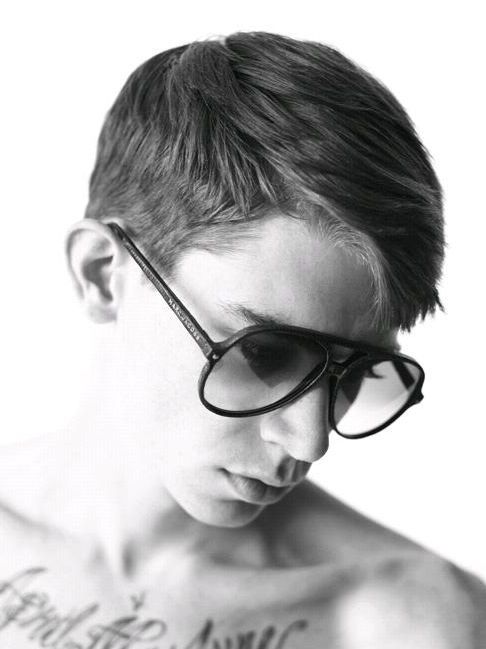 QQƤͼãȻعһһ(17)_WWW.AIGEXING.COM
