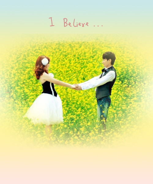 ͸Ƥȫ2013°ģ㲻ңվᱻ(7)_WWW.AIGEXING.COM