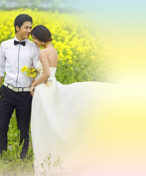 ͸Ƥȫ2013°ģ㲻ңվᱻ(9)_WWW.AIGEXING.COM