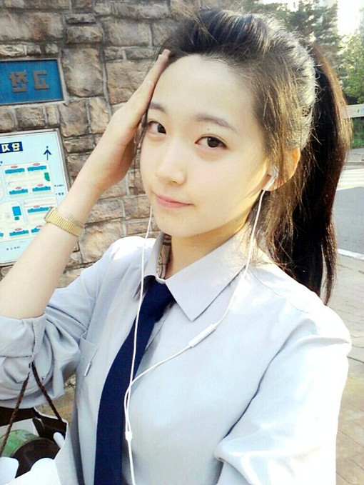 ΨQQ͸ŮƤͼ񰮹㣬һ(12)_WWW.AIGEXING.COM