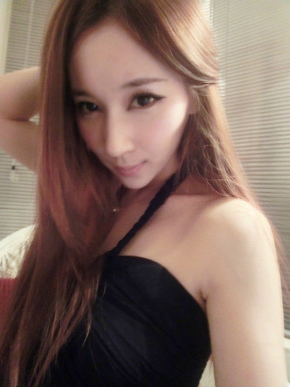 ΨQQ͸ŮƤͼ񰮹㣬һ(7)_WWW.AIGEXING.COM