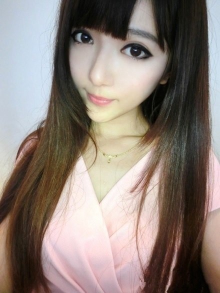 ΨQQ͸ŮƤͼ񰮹㣬һ(8)_WWW.AIGEXING.COM