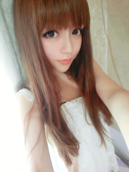 ΨQQ͸ŮƤͼ񰮹㣬һ(9)_WWW.AIGEXING.COM