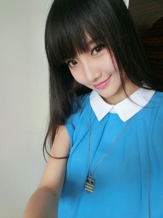 ΨQQ͸ŮƤͼ񰮹㣬һ(11)_WWW.AIGEXING.COM