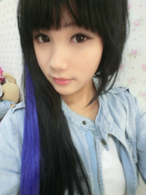 ΨQQ͸ŮƤͼ񰮹㣬һ(2)_WWW.AIGEXING.COM