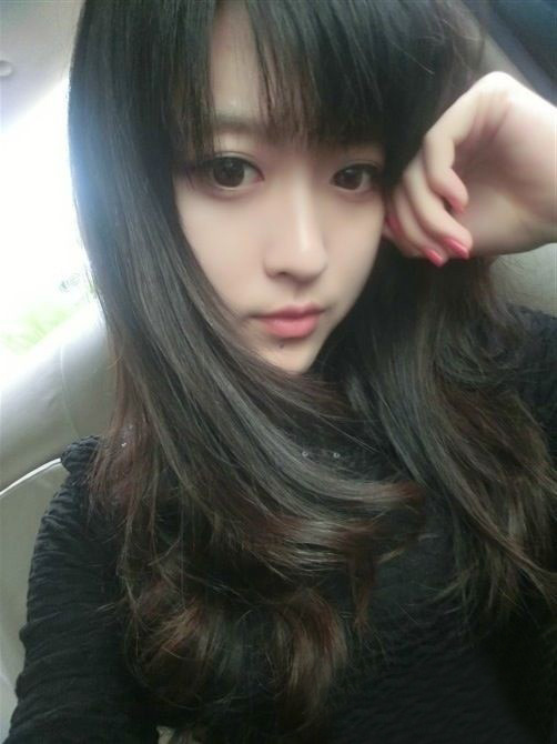 ΨQQ͸ŮƤͼ񰮹㣬һ(5)_WWW.AIGEXING.COM