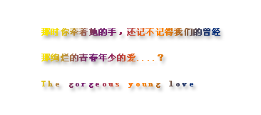 Ҹ۵˼֣ûгΪѡ