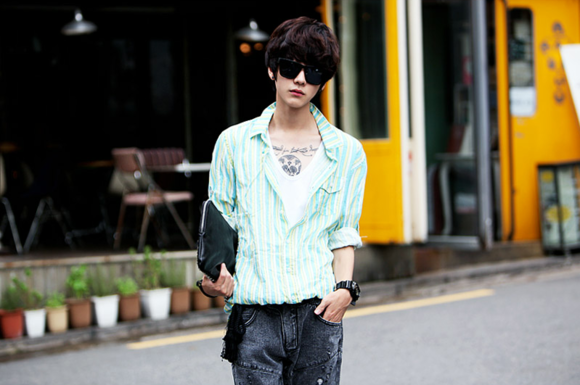 ѡQQƤزģʧȥһˣʧȥһݰ(18)_WWW.AIGEXING.COM