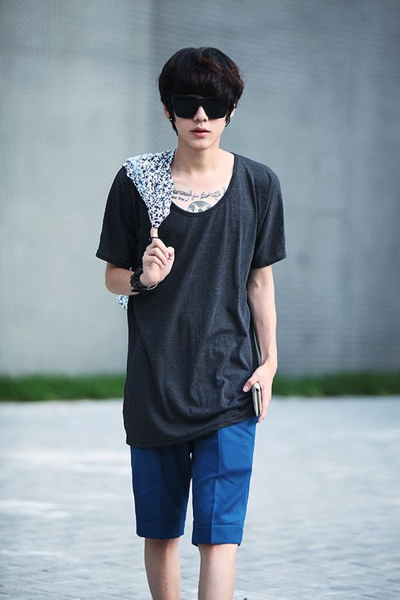 ѡQQƤزģʧȥһˣʧȥһݰ(17)_WWW.AIGEXING.COM